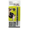 Image de STYLO CAPTEUR PHOTO