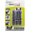 Image de KIT NETT STYLO X3