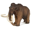 Image de Papo - 55017 - figurine - animaux - mammouth