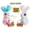 Image de Zoomer - Hungry Bunnies