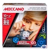 Image de Kit d'inventions Montages