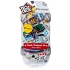 Image de Pack 4 Finger Skates Modèle aléatoire