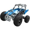 Image de Rallye tout-terrain Buggy 242 pièces 15 modèles