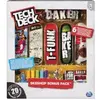 Image de Jeux d'imagination Spin Master Skate Shop Tech Deck Multicolore 38,5x25,5x58 cm A1704104