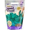 Image de Sable kinetic scintillant Twinky Teal 907g