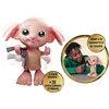 Image de Harry Potter - Dobby Interactif