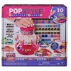 Image de Création perle et bijou Pop Style Machine à bracelets