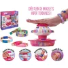 Image de Cool Maker - Pop Style Machine A Bracelets