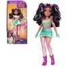 Image de L'ecole Des Licornes - Poupee Ava 24 Cm