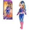 Image de L'ecole Des Licornes - Poupee Isabel 24 Cm