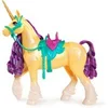 Image de Unicorn Academy Leaf