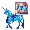 Image de Unicorn Academy River