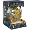 Image de Casse-tête Perplexus Harry Potter