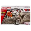 Image de Jeu de construction Super Truck 15 en 1