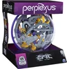Image de Perplexus - Epic