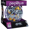 Image de Casse-tête Spin Master Epic Gris TU SMAPEREPI01