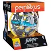 Image de Casse-tête Perplexus Beast