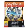 Image de Perpexlus