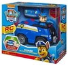 Image de Voiture radiocommandée Chase Pat'Patrouille