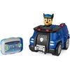 Image de Jeux de voiture Educa Borras Paw Patrol Chase Radio Control Bleu 25,4x12,7x22,86 cm 778988278659
