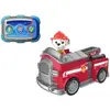Image de Jeux de voiture Spin Master Marcus Ppatrol Rouge 22x19x75 cm A2204655