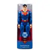 Image de Figurine Superman DC Universe 30 cm