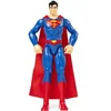 Image de Figurine Spin Master DC Comics Batman Bleu 30 cm 778988299302