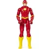Image de Figurine 30 Cm The Flash Dc Universe