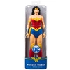 Image de Figurine Wonder Woman 30 cm