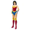 Image de Wonder Woman - Figurine Basique 30 Cm