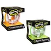 Image de Perplexus - Go!