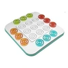 Image de Jeu de stratégie Otrio Nouveau modèle