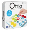 Image de Jeu Otrio