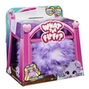 Image de Peluche interactive Chiot