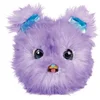 Image de Peluche Furfluffs - Chiot