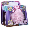 Image de Peluche interactive Chaton