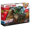 Image de Jeu de construction Junior Monster Truck