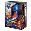 Image de Voiture radio commandée Jump Fury
