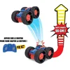 Image de Jump Fury Radiocommande