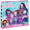 Image de Coffret de figurines Deluxe