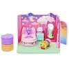 Image de Pièce pour maison de poupées Modèle aléatoire