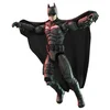 Image de Dc Comics - Figurine - Batman -  Deluxe 30cm