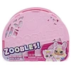 Image de Multipack Ballerines 3