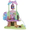 Image de Coffret Kitty Fairy's Garden Treehouse