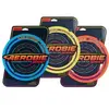 Image de Disque à lancer Schildkröt Aerobie Flying Ring "Spirit" Multicolore 25,4 cm 970060