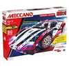 Image de Jeu de construction Supercar 25 modèles motorisés 347 pièces