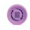 Image de Mini disque à lancer Aerobie Pocket Pro