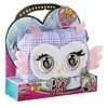 Image de Jeu d'imitation Print Perfect Chouette