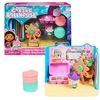 Image de Playset Spin Master Baby Box Craft a riffic Room