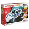 Image de Ma voiture de police RC Junior